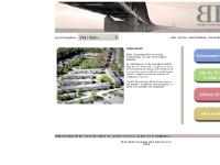 .:SÖK LÄGENHET, .:KONTAKT, .:Enovision .:SÖK LÄGENHET, .:KONTAKT, .:Enovision