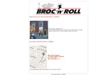 brocamiens.fr BROC N ROLL Amiens Magasin de musique - Vente Instruments de musique neuf et d'occasion