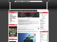 brochette.net counter strike source, left 4 dead, counter brochette.net counter strike source, left 4 dead, counter