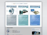 MESSTECHNIK, Programmierer (m/w), mehr..., mehr...
