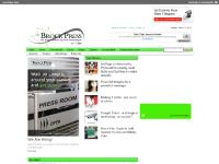 Technology, Arts and Life, Reviews, Focus Technology, Arts and Life, Reviews, Focus