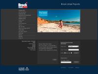 brockurbanprojects brockurbanprojects