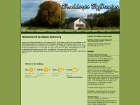 broddarp.se Uthyrning, Broddarpsbladet, Om Broddarp broddarp.se Uthyrning, Broddarpsbladet, Om Broddarp