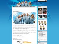 statistik för broderahallberg - Start statistik för broderahallberg - Start