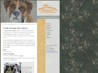 Medmera, Våra leverantörer, En kollektion, Erbjudanden Medmera, Våra leverantörer, En kollektion, Erbjudanden