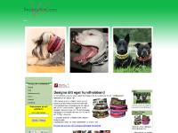 liten broderamera.com skärmbild liten broderamera.com skärmbild