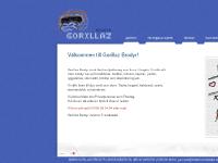 liten broderiverkstaden.se skärmbild liten broderiverkstaden.se skärmbild