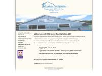 brodex.se byggmästare byggföretag fastighetsförvaltning fastighetsbolag orust ellös henån hällevikstrand stocken mollösund brodex.se byggmästare byggföretag fastighetsförvaltning fastighetsbolag orust ellös henån hällevikstrand stocken mollösund