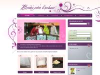 brodezvotrebonheur brodezvotrebonheur