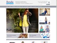 Brodie Countryfare | Scottish Hampers | Country Clothing | Scottish Hampers & Gifts at Brodie Countryfare Brodie Countryfare | Scottish Hampers | Country Clothing | Scottish Hampers & Gifts at Brodie Countryfare