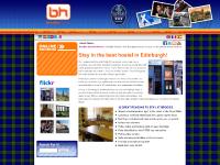 Stay in one of Edinburghs best hostels from only £7 per night! | Brodies Hostels Edinburgh Stay in one of Edinburghs best hostels from only £7 per night! | Brodies Hostels Edinburgh