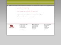  Vad är ett domännamn?, Melmacs teknik, Referenser, Webbhotellpaket