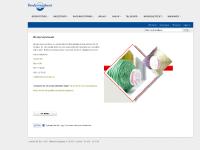 Brodyrvaruhuset - Brodyrtråd Brodyrmaterial Brodyrtillbehör Brodyrvaruhuset - Brodyrtråd Brodyrmaterial Brodyrtillbehör