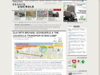 brokensidewalk.com broken sidewalk, louisville brokensidewalk.com broken sidewalk, louisville