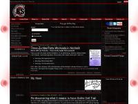 brokensilence.org Hosting, Domains, Servers brokensilence.org Hosting, Domains, Servers
