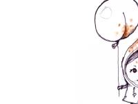 liten brokep.com skärmbild liten brokep.com skärmbild