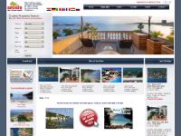 Apartment, Land, Hotel, Investment  Apartment, Land, Hotel, Investment