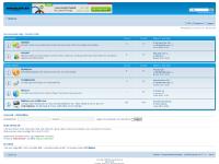 Forex Broker Forum för forexhandlare, valutabrokers och råvaruhandel - Broker.se Forex Broker Forum för forexhandlare, valutabrokers och råvaruhandel - Broker.se