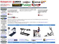 Gimnasio $ 226,800.00 Pesos, Gimnasio $ 320,625.00 Pesos Gimnasio $ 226,800.00 Pesos, Gimnasio $ 320,625.00 Pesos