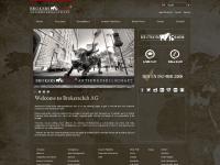 Brokersclub AG
