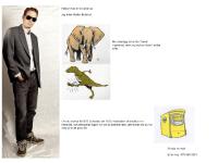 statistik för brokvist - Stefan Brokvist