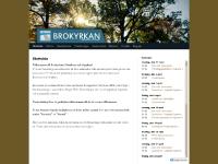 Brokyrkan