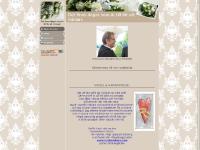 brollopochbegravning.se Bladet i din livsbok, Bröllop!, Begravning! brollopochbegravning.se Bladet i din livsbok, Bröllop!, Begravning!