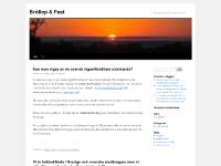 Bröllop & Fest | För dig som planerar bröllop och fest Bröllop & Fest | För dig som planerar bröllop och fest