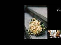 liten brollopsbild.se skärmbild liten brollopsbild.se skärmbild