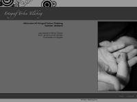 brollopsfotograf-varmland.se Landskap, Flyg, Personer brollopsfotograf-varmland.se Landskap, Flyg, Personer