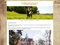 Personligt, Brösarps backar, Skriv gärna en kommentar, Personligt Personligt, Brösarps backar, Skriv gärna en kommentar, Personligt