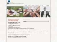 liten brollopsfotografer.com skärmbild liten brollopsfotografer.com skärmbild