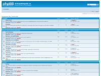 Bröllopsfotografer.se • Index Bröllopsfotografer.se • Index