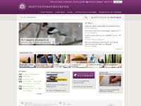 Brottsoffermyndigheten