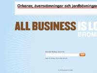 brommabolag.se Bromma brommabolag.se Bromma