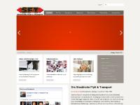 Bohag & Företagsflytt, Försäkringar och tillstånd, Checklista bohagsflytt, Råd & Anvisning vid Kontorsflytt  Bohag & Företagsflytt, Försäkringar och tillstånd, Checklista bohagsflytt, Råd & Anvisning vid Kontorsflytt