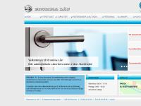 statistik för brommalas - Välkommen till Brommalås AB statistik för brommalas - Välkommen till Brommalås AB