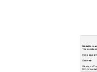 beskrivn.htm (10 kB), karta.htm (1 kB), ::: powered by webforum :::  beskrivn.htm (10 kB), karta.htm (1 kB), ::: powered by webforum :::