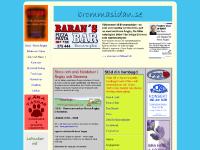 brommasidan.se norra ängby, bilder, trädgårdsstadsförening brommasidan.se norra ängby, bilder, trädgårdsstadsförening