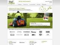 Läs mer...  Läs mer...