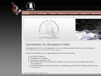 Brommasotarna Startsida Brommasotarna Startsida