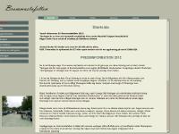 Brommastafetten Brommastafetten