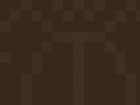 brommavikhotell.se Bromma, Stockholm, hotell