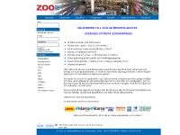 ZOO.se