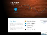 liten bromollatrailerscenter.se skärmbild