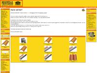 visa bromollatravaror.se data