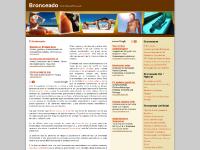 bronceado.org.es