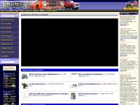 broncograveyard.com broncograveyard.com