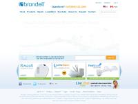 Brondell - Bidet Toilet Seats, Electric Bidet, Bidets Brondell - Bidet Toilet Seats, Electric Bidet, Bidets
