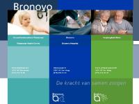 bronovo.nl Gezondheidscentrum Wassenaar, Bronovo, Verpleeghuis Nebo bronovo.nl Gezondheidscentrum Wassenaar, Bronovo, Verpleeghuis Nebo